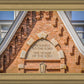 Provo City Center Temple Bearing All Things