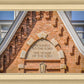 Provo City Center Temple Bearing All Things