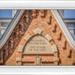 Provo City Center Temple Bearing All Things