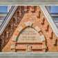 Provo City Center Temple Bearing All Things