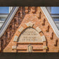 Provo City Center Temple Bearing All Things