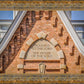 Provo City Center Temple Bearing All Things