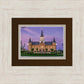 Provo City Center Temple His Love Endureth All Things