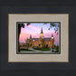 Provo City Center Temple Pioneer Pathways