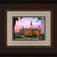 Provo City Center Temple Pioneer Pathways