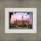 Provo City Center Temple Pioneer Pathways