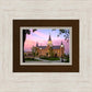Provo City Center Temple Pioneer Pathways