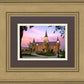Provo City Center Temple Pioneer Pathways