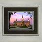 Provo City Center Temple Pioneer Pathways