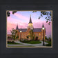 Provo City Center Temple Pioneer Pathways