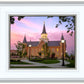 Provo City Center Temple Pioneer Pathways