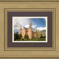 Provo City Center Temple Restored Walls