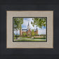 Provo City Center Temple Sacred Gardens