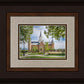 Provo City Center Temple Sacred Gardens