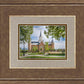 Provo City Center Temple Sacred Gardens