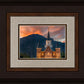Provo City Center Temple Voices From The Dust