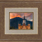 Provo City Center Temple Voices From The Dust