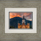 Provo City Center Temple Voices From The Dust