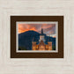 Provo City Center Temple Voices From The Dust