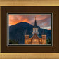 Provo City Center Temple Voices From The Dust