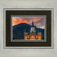 Provo City Center Temple Voices From The Dust