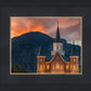 Provo City Center Temple Voices From The Dust