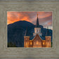 Provo City Center Temple Voices From The Dust