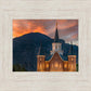 Provo City Center Temple Voices From The Dust