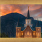 Provo City Center Temple Voices From The Dust