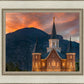 Provo City Center Temple Voices From The Dust
