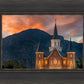 Provo City Center Temple Voices From The Dust
