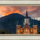 Provo City Center Temple Voices From The Dust