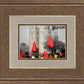 Salt Lake City Temple Beginning Transformation