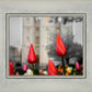 Salt Lake City Temple Beginning Transformation