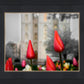 Salt Lake City Temple Beginning Transformation