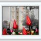 Salt Lake City Temple Beginning Transformation