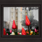 Salt Lake City Temple Beginning Transformation