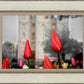 Salt Lake City Temple Beginning Transformation