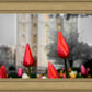 Salt Lake City Temple Beginning Transformation