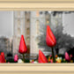 Salt Lake City Temple Beginning Transformation