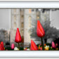 Salt Lake City Temple Beginning Transformation