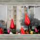 Salt Lake City Temple Beginning Transformation