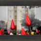 Salt Lake City Temple Beginning Transformation
