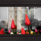 Salt Lake City Temple Beginning Transformation