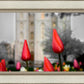 Salt Lake City Temple Beginning Transformation