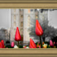 Salt Lake City Temple Beginning Transformation