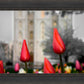 Salt Lake City Temple Beginning Transformation