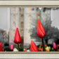 Salt Lake City Temple Beginning Transformation