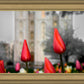 Salt Lake City Temple Beginning Transformation