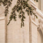 Salt Lake City Temple Even The Smallest Details
